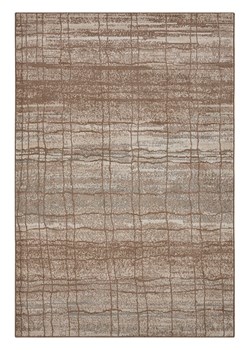 Hanse Home Dywan "Jord" w kolorze beżowo-kremowym ze sklepu Limango Polska w kategorii Dywany - zdjęcie 189049345