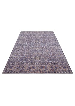 Nouristan Dywan zewnętrzny "Cairo" w kolorze szarym ze wzorem ze sklepu Limango Polska w kategorii Dywany - zdjęcie 189049537