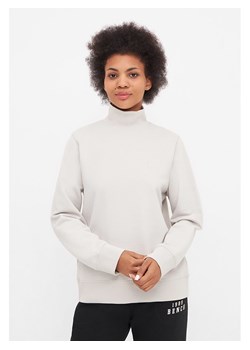 Bench Bluza w kolorze białym ze sklepu Limango Polska w kategorii Bluzy damskie - zdjęcie 189053008