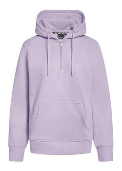 Bench Bluza w kolorze fioletowym ze sklepu Limango Polska w kategorii Bluzy damskie - zdjęcie 189053017