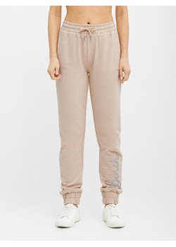 Bench Spodnie dresowe "Siena" w kolorze szarym ze sklepu Limango Polska w kategorii Spodnie damskie - zdjęcie 189053086