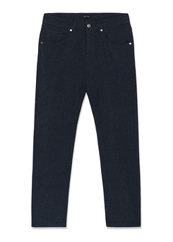 Matinique Dżinsy - Regular fit - w kolorze granatowym ze sklepu Limango Polska w kategorii Jeansy męskie - zdjęcie 189055928