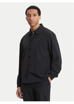 Guess Bluza Z6GH01 W2357 Czarny Regular Fit ze sklepu MODIVO w kategorii Bluzy męskie - zdjęcie 189056518