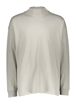 adidas Bluza w kolorze beżowym ze sklepu Limango Polska w kategorii Bluzy męskie - zdjęcie 189059909