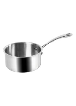 Sitram Rondel "Rapsody" - Ø 14 cm ze sklepu Limango Polska w kategorii Garnki - zdjęcie 189060409