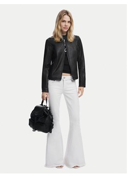 Desigual Plecak 26SAKP35 Czarny ze sklepu MODIVO w kategorii Plecaki - zdjęcie 189060565