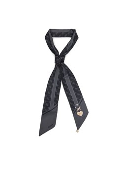 Guess Chusta AW5488 POL03 Czarny ze sklepu MODIVO w kategorii Szaliki i chusty damskie - zdjęcie 189060617