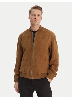 BOSS T-Shirt H-Thompson 102 50555163 Czarny Regular Fit ze sklepu MODIVO w kategorii T-shirty męskie - zdjęcie 189060635