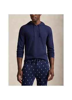 POLO RALPH LAUREN Bluza | Regular Fit ze sklepu Gomez Fashion Store w kategorii Bluzy męskie - zdjęcie 189063227