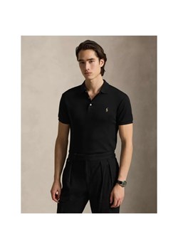 POLO RALPH LAUREN Polo | Slim Fit ze sklepu Gomez Fashion Store w kategorii T-shirty męskie - zdjęcie 189063236