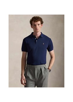 POLO RALPH LAUREN Polo | Slim Fit ze sklepu Gomez Fashion Store w kategorii T-shirty męskie - zdjęcie 189063237