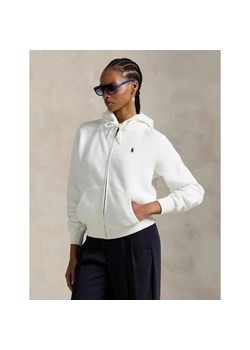POLO RALPH LAUREN Bluza | Regular Fit ze sklepu Gomez Fashion Store w kategorii Bluzy damskie - zdjęcie 189063246