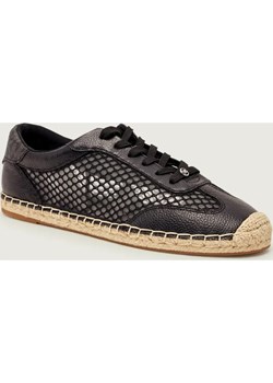 Michael Kors Skórzane sneakersy Ollie ze sklepu Gomez Fashion Store w kategorii Buty sportowe damskie - zdjęcie 189064075