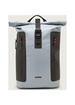 Samsonite Plecak CITYBEAT SPINNER 55/20 40CM ze sklepu Gomez Fashion Store w kategorii Plecaki - zdjęcie 189064076