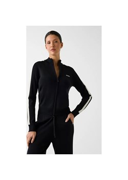 GUESS ACTIVE Bluza GABRY | Slim Fit ze sklepu Gomez Fashion Store w kategorii Bluzy damskie - zdjęcie 189064079