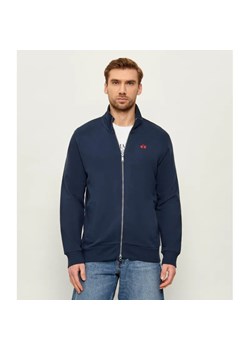 La Martina Bluza | Regular Fit ze sklepu Gomez Fashion Store w kategorii Bluzy męskie - zdjęcie 189064088