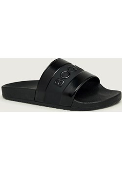 Bogner Klapki BELIZE M 4 F ze sklepu Gomez Fashion Store w kategorii Klapki męskie - zdjęcie 189064107