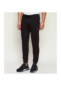 La Martina Spodnie dresowe | Slim Fit ze sklepu Gomez Fashion Store w kategorii Spodnie męskie - zdjęcie 189064119