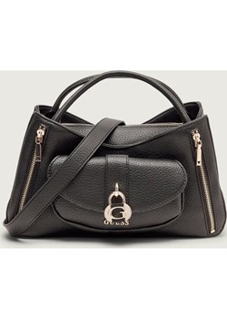 Guess Kuferek JESSA ze sklepu Gomez Fashion Store w kategorii Kuferki - zdjęcie 189064125