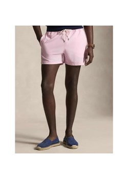 POLO RALPH LAUREN Szorty kąpielowe | Slim Fit ze sklepu Gomez Fashion Store w kategorii Kąpielówki - zdjęcie 189064136
