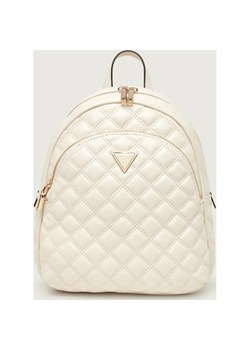 Guess Plecak GIULLY II DOME ze sklepu Gomez Fashion Store w kategorii Plecaki - zdjęcie 189064147