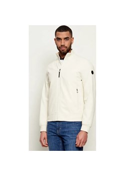 Joop! Kurtka Pablo | Regular Fit ze sklepu Gomez Fashion Store w kategorii Kurtki męskie - zdjęcie 189064187