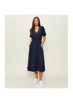 Joop! Sukienka Tomik ze sklepu Gomez Fashion Store w kategorii Sukienki - zdjęcie 189064197