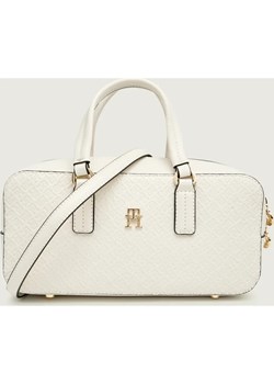 Tommy Hilfiger Kuferek DAILY ze sklepu Gomez Fashion Store w kategorii Kuferki - zdjęcie 189064209