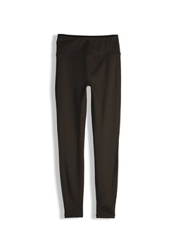 GATE Legginsy sportowe 34 ze sklepu gateshop w kategorii Spodnie damskie - zdjęcie 189064818