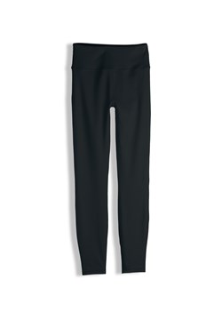 GATE Legginsy sportowe 34 ze sklepu gateshop w kategorii Spodnie damskie - zdjęcie 189064819