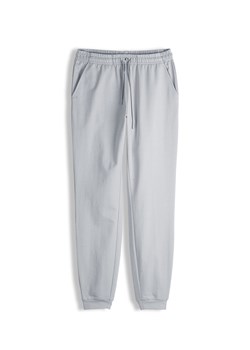 GATE Spodnie dresowe typu jogger 34 ze sklepu gateshop w kategorii Spodnie damskie - zdjęcie 189064989