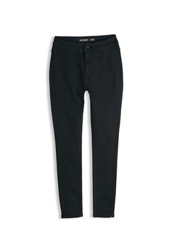 GATE Jeansy skinny basic 32 ze sklepu gateshop w kategorii Jeansy damskie - zdjęcie 189065069