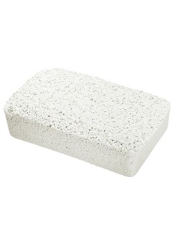 Wenko Granulat w kolorze białym do osuszacza powietrza ze sklepu Limango Polska w kategorii Dom - zdjęcie 189066005