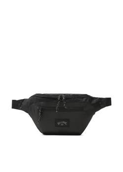 Billabong Nerka Bali Waistpack 3L EBYBA00100 Czarny ze sklepu MODIVO w kategorii Nerki - zdjęcie 189066135