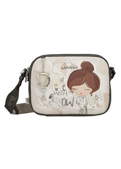 Listonoszka Anekke ze sklepu Darbut w kategorii Listonoszki - zdjęcie 189067249