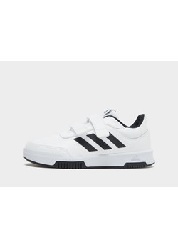 ADIDAS TENSAUR SPORT ze sklepu JD Sports  w kategorii Buty sportowe dziecięce - zdjęcie 189067359