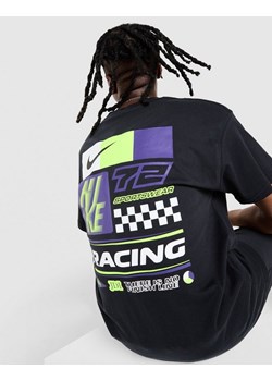 NIKE T-SHIRT M NSW TEE GFX I ze sklepu JD Sports  w kategorii T-shirty męskie - zdjęcie 189067447