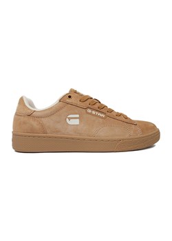 Sneakers G-STAR RAW CEO-L240039 ze sklepu ccc.eu w kategorii Buty sportowe damskie - zdjęcie 189067637