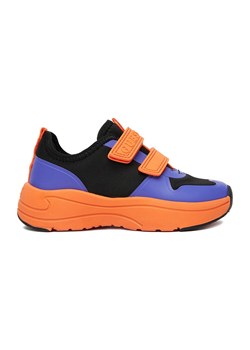 Sneakers GUESS KIDS CEO-BIC29276JJKF3GG ze sklepu ccc.eu w kategorii Buty sportowe dziecięce - zdjęcie 189067639