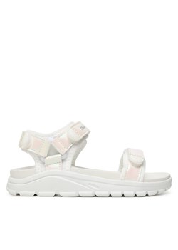 Sandały Primigi AVANT 1475100 Biały ze sklepu eobuwie.pl w kategorii Sandały dziecięce - zdjęcie 189068666