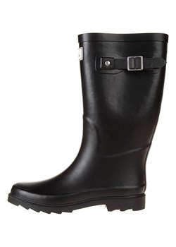 Inselhauptstadt Kalosze w kolorze czarnym ze sklepu Limango Polska w kategorii Kalosze dziecięce - zdjęcie 189070007