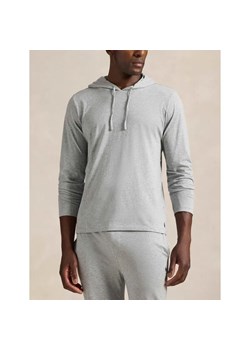 POLO RALPH LAUREN Bluza | Regular Fit ze sklepu Gomez Fashion Store w kategorii Bluzy męskie - zdjęcie 189071059