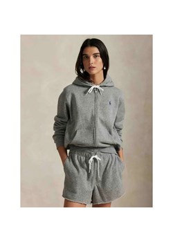 POLO RALPH LAUREN Bluza | Regular Fit ze sklepu Gomez Fashion Store w kategorii Bluzy damskie - zdjęcie 189071066