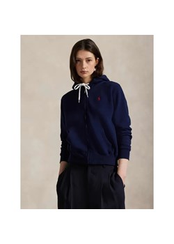 POLO RALPH LAUREN Bluza | Regular Fit ze sklepu Gomez Fashion Store w kategorii Bluzy damskie - zdjęcie 189071068