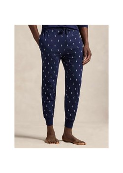 POLO RALPH LAUREN Spodnie od piżamy | Regular Fit ze sklepu Gomez Fashion Store w kategorii Piżamy męskie - zdjęcie 189071075