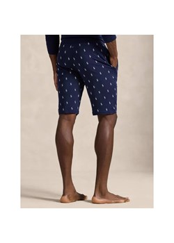 POLO RALPH LAUREN Szorty od piżamy | Regular Fit ze sklepu Gomez Fashion Store w kategorii Piżamy męskie - zdjęcie 189071076