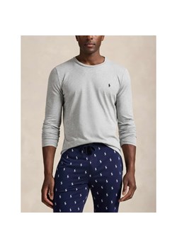 POLO RALPH LAUREN Longsleeve | Regular Fit ze sklepu Gomez Fashion Store w kategorii T-shirty męskie - zdjęcie 189071077