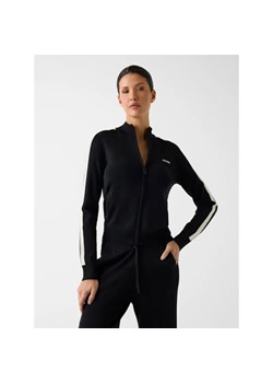 GUESS ACTIVE Bluza GABRY | Slim Fit ze sklepu Gomez Fashion Store w kategorii Bluzy damskie - zdjęcie 189072209