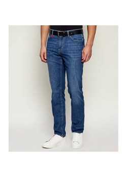 Joop! Jeans Jeansy Mitch | Modern fit ze sklepu Gomez Fashion Store w kategorii Jeansy męskie - zdjęcie 189072239