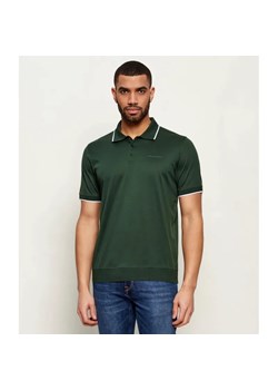 Karl Lagerfeld Polo | Regular Fit ze sklepu Gomez Fashion Store w kategorii T-shirty męskie - zdjęcie 189072257